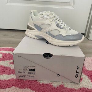 Aldo Create v2 Sneakers